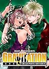 Gravitation: Coll...