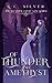 Of Thunder and Amethyst (We...
