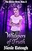 Whispers of Truth (Enchante...