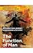 The Function Of Man: EMPOWE...