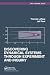 Discovering Dynamical Syste...