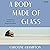 A Body Made of Glass: A Cultural History of Hypochondria