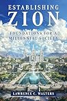 Establishing Zion...