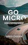 GO MICRO: A Guide...