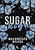 Sugar High