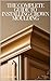 The Complete Guide to Installing Crown Molding by C.D. Whitney