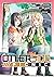 Otherside Picnic 09 (Manga)