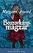 Boszorkánymagzat