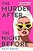 The Murder After the Night ...