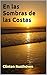 En las Sombras de las Costas