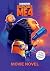 Despicable Me 4 Movie Novelization by Cala Spinner Despicable Me 4 Movie Novelization by Cala Spinner