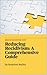 Reducing Recidivism: A Comprehensive Guide (Criminal Justice Insights: Navigating Today's Complex Landscape)