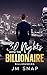 30 Nights with the Billionaire by JM Snap 30 Nights with the Billionaire by JM Snap