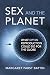 Sex and the Planet: What Opt-In Reproduction Could Do for the Globe (Basic Bioethics)