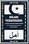 Islam verstehen -...