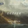 Deeper: Real Chan...