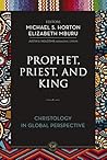 Prophet, Priest, ...