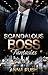 Scandalous Boss Fantasies: ...