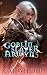 Goblin Slayer Arwyn 5 by Cat Wilder