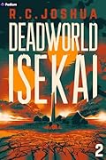 Deadworld Isekai 2