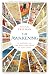 The Awakening: A History of the Western Mind AD 500 - AD 1700