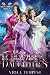 The Lost Daughters (The Los...