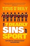 The Seven Deadly ...