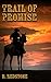 Trail of Promise
