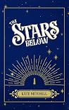 The Stars Below