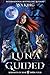 Luna Guided (Servants of Sh...