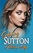 Seducing Sutton (The Pink R...