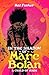 In the Shadow of Marc Bolan by Mal Foster