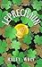 Leprechaun: Book 3: Veiled ...