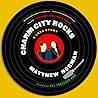 Charm City Rocks