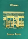 Ulysses