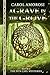 A Grave in the Grove (The D...