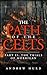 The Path of the Celts: Part...