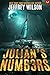 Julian's Numbers