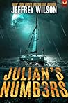 Julian's Numbers Julian's Numbers