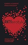 Antyerotyk
