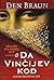 Da Vinčijev kod (Robert Langdon, #2)