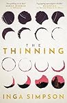 The Thinning