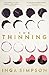 The Thinning