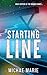 Starting Line