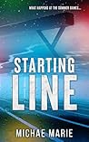 Starting Line