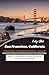 San Francisco Travel Guide ...