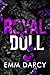 Royal Doll