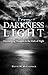 From Darkness to Light : En...