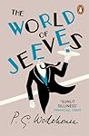 The World of Jeeves