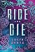 Ride and Die: A Paranormal Romance (Ridgemore Book 1)